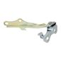 hushan-bisagra-para-cofre-lado-pasajero-toyota-tundra-2000-2004-tundra-0
