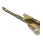 hushan-bisagra-para-cofre-lado-conductor-dodge-verna-2004-2006-verna-0