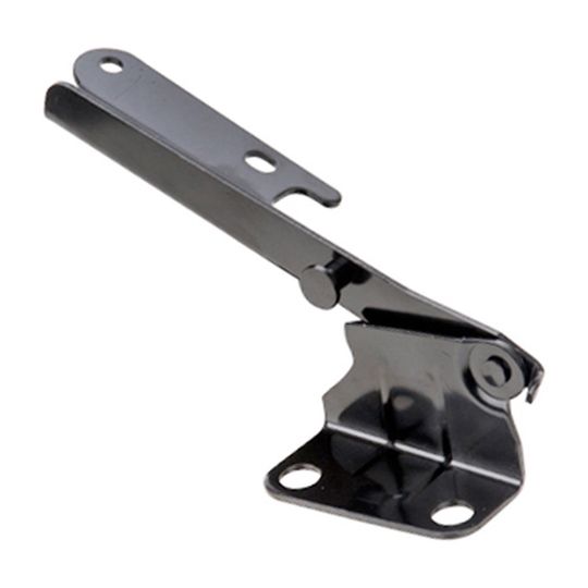 hushan-bisagra-para-cofre-lado-conductor-ford-mustang-2005-2009-mustang-0
