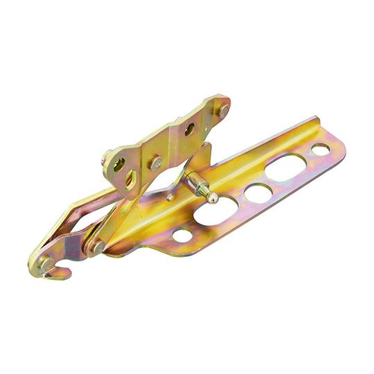 hushan-bisagra-para-cofre-lado-pasajero-ford-mondeo-2001-2007-mondeo-0