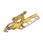 hushan-bisagra-para-cofre-lado-pasajero-ford-mondeo-2001-2007-mondeo-0