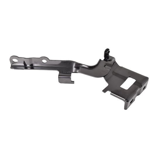 hushan-bisagra-para-cofre-lado-pasajero-hyundai-tucson-2010-2015-tucson-0