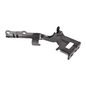 hushan-bisagra-para-cofre-lado-pasajero-hyundai-tucson-2010-2015-tucson-0