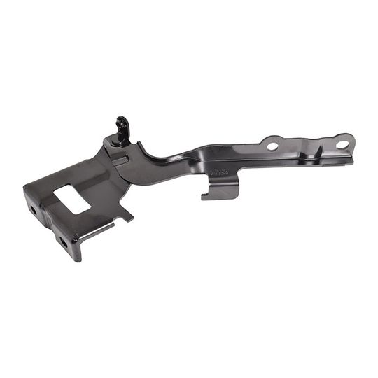 hushan-bisagra-para-cofre-lado-conductor-hyundai-tucson-2010-2015-tucson-0