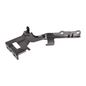 hushan-bisagra-para-cofre-lado-conductor-hyundai-tucson-2010-2015-tucson-0