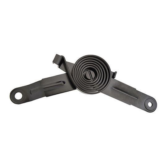 hushan-bisagra-para-cofre-con-espiral-lado-pasajero-chevrolet-silverado-1995-1998-silverado-0