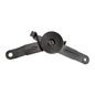 hushan-bisagra-para-cofre-con-espiral-lado-pasajero-chevrolet-silverado-1995-1998-silverado-0