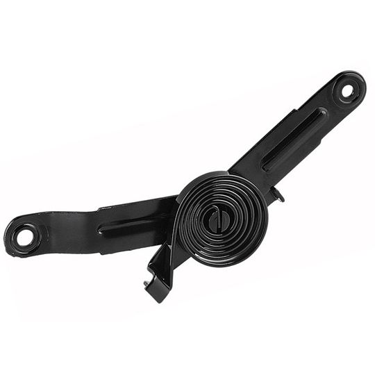 hushan-bisagra-para-cofre-con-espiral-lado-conductor-chevrolet-suburban-1992-1994-suburban-0