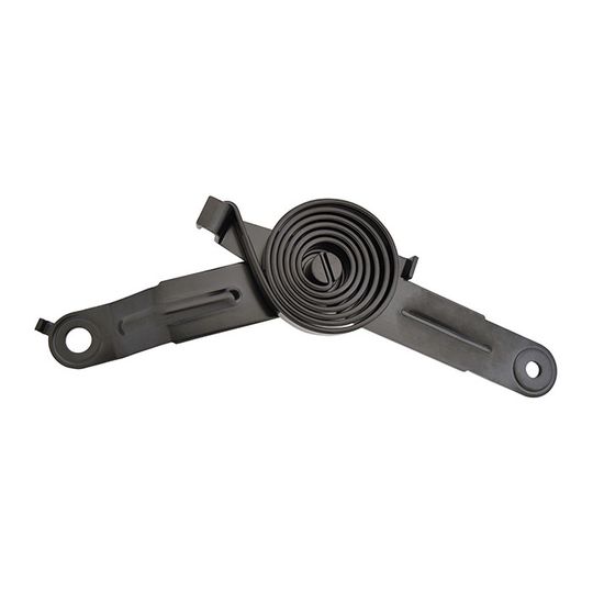 hushan-bisagra-para-cofre-con-espiral-lado-pasajero-chevrolet-sonora-2000-2006-sonora-0