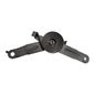 hushan-bisagra-para-cofre-con-espiral-lado-pasajero-chevrolet-sonora-2000-2006-sonora-0