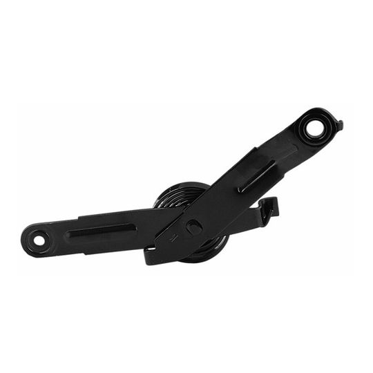 hushan-bisagra-para-cofre-con-espiral-lado-conductor-chevrolet-sonora-2000-2006-sonora-0