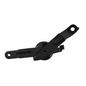 hushan-bisagra-para-cofre-con-espiral-lado-conductor-chevrolet-sonora-2000-2006-sonora-0