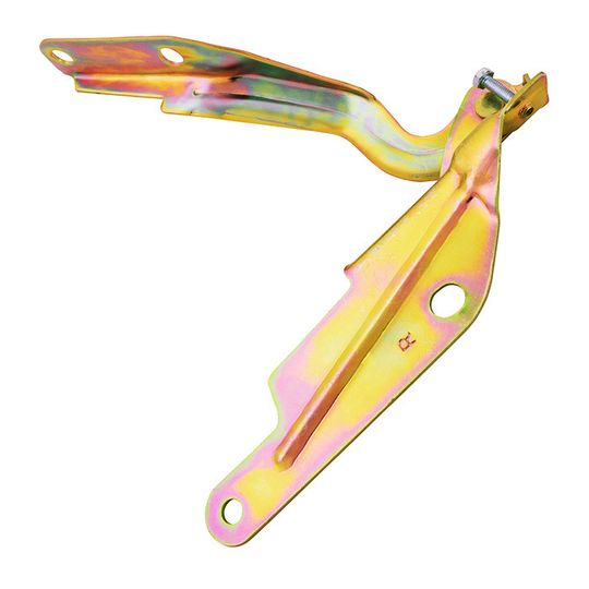 hushan-bisagra-para-cofre-lado-pasajero-dodge-stratus-1995-2000-stratus-0