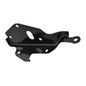 hushan-bisagra-para-cofre-sin-espiral-lado-pasajero-chevrolet-silverado-1999-silverado-0