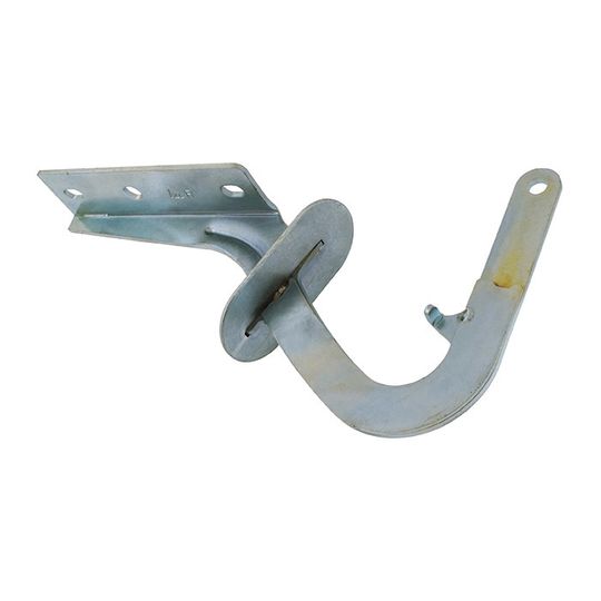 hushan-bisagra-para-cofre-lado-pasajero-nissan-pathfinder-1987-1995-pathfinder-0