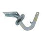 hushan-bisagra-para-cofre-lado-pasajero-nissan-pathfinder-1987-1995-pathfinder-0