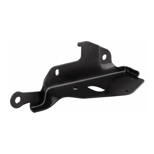 hushan-bisagra-para-cofre-sin-espiral-lado-conductor-chevrolet-sonora-2000-2006-sonora-0