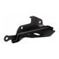 hushan-bisagra-para-cofre-sin-espiral-lado-conductor-chevrolet-sonora-2000-2006-sonora-0