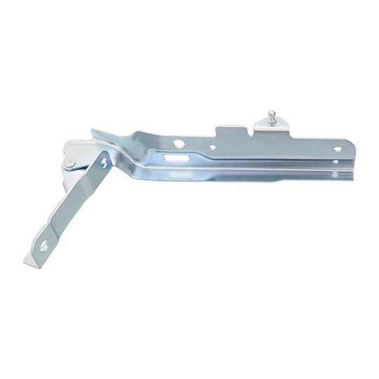 hushan-bisagra-para-cofre-lado-pasajero-ford-explorer-2002-2005-explorer-0