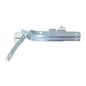 hushan-bisagra-para-cofre-lado-pasajero-ford-explorer-2002-2005-explorer-0