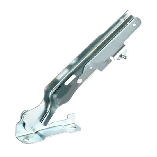hushan-bisagra-para-cofre-lado-conductor-ford-explorer-2002-2005-explorer-0