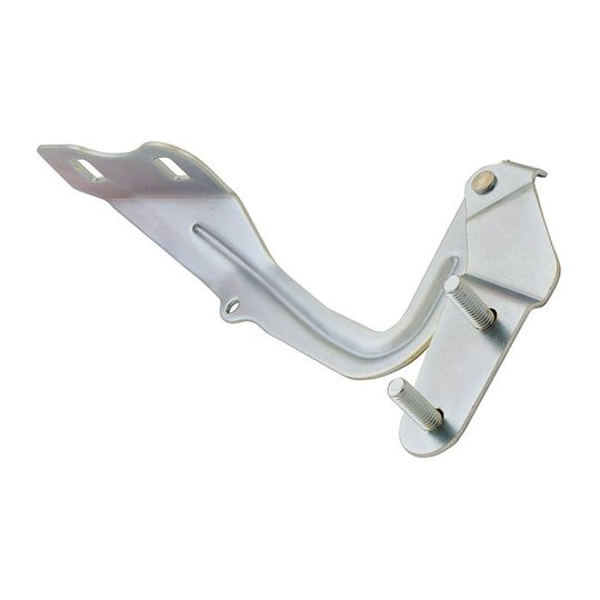 hushan-bisagra-para-cofre-lado-pasajero-ford-focus-2006-2007-focus-0