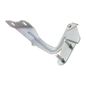 hushan-bisagra-para-cofre-lado-pasajero-ford-focus-2006-2007-focus-0