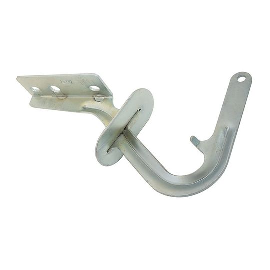 hushan-bisagra-para-cofre-lado-pasajero-nissan-720-1981-1986-720-0