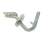 hushan-bisagra-para-cofre-lado-pasajero-nissan-720-1981-1986-720-0