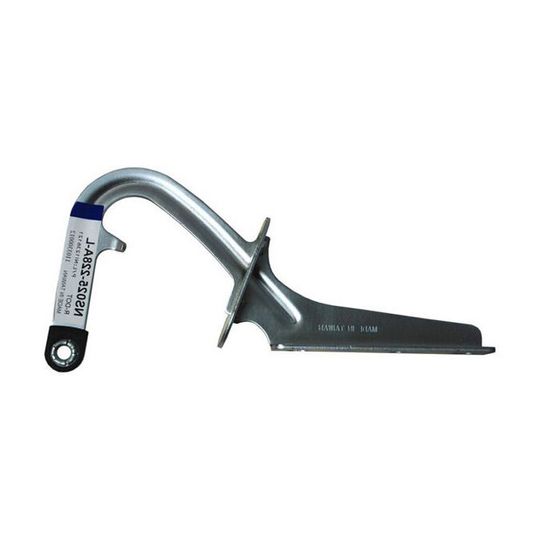 hushan-bisagra-para-cofre-lado-pasajero-nissan-np300-2009-2015-np300-0
