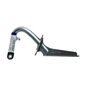hushan-bisagra-para-cofre-lado-pasajero-nissan-np300-2009-2015-np300-0