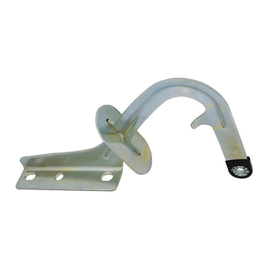 hushan-bisagra-para-cofre-lado-conductor-nissan-np300-2009-2015-np300-0