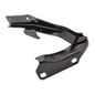 hushan-bisagra-para-cofre-lado-pasajero-nissan-altima-2002-2006-altima-0