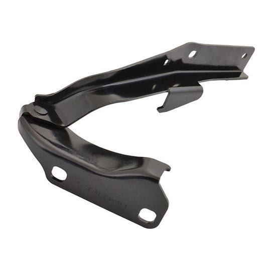 hushan-bisagra-para-cofre-lado-conductor-nissan-altima-2002-2006-altima-0