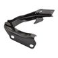 hushan-bisagra-para-cofre-lado-conductor-nissan-altima-2002-2006-altima-0