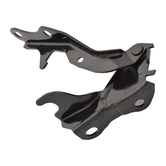 hushan-bisagra-para-cofre-lado-pasajero-toyota-camry-1997-1999-camry-0