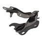 hushan-bisagra-para-cofre-lado-pasajero-toyota-camry-1997-1999-camry-0