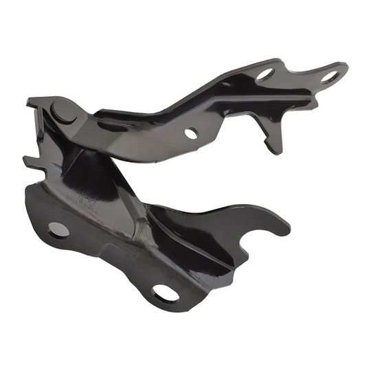 hushan-bisagra-para-cofre-lado-conductor-toyota-camry-1997-1999-camry-0