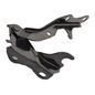 hushan-bisagra-para-cofre-lado-conductor-toyota-camry-1997-1999-camry-0
