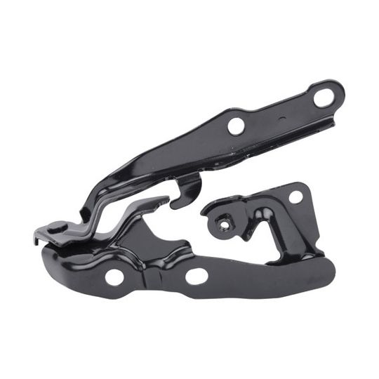 hushan-bisagra-para-cofre-lado-conductor-toyota-camry-2007-2011-camry-0