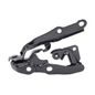 hushan-bisagra-para-cofre-lado-conductor-toyota-camry-2007-2011-camry-0