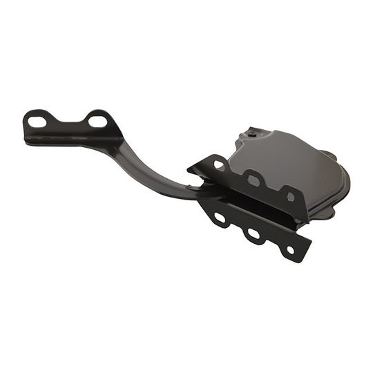 hushan-bisagra-para-cofre-lado-pasajero-toyota-hilux-1984-1988-hilux-0