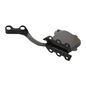 hushan-bisagra-para-cofre-lado-pasajero-toyota-hilux-1984-1988-hilux-0
