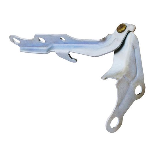 hushan-bisagra-para-cofre-lado-pasajero-toyota-rav4-1996-2000-rav4-0