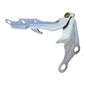 hushan-bisagra-para-cofre-lado-pasajero-toyota-rav4-1996-2000-rav4-0