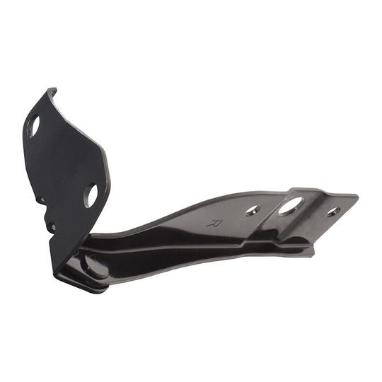 hushan-bisagra-para-cofre-lado-pasajero-honda-accord-1994-1997-accord-0