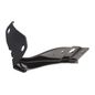 hushan-bisagra-para-cofre-lado-pasajero-honda-accord-1994-1997-accord-0