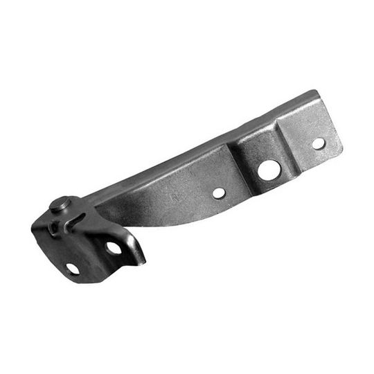 hushan-bisagra-para-cofre-lado-conductor-honda-accord-1994-1997-accord-0