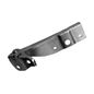 hushan-bisagra-para-cofre-lado-conductor-honda-accord-1994-1997-accord-0