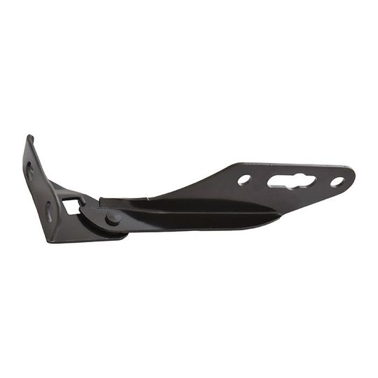 hushan-bisagra-para-cofre-lado-pasajero-honda-civic-1996-2000-civic-0